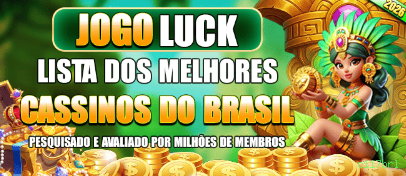 Betsoft Slots 3D Comparação