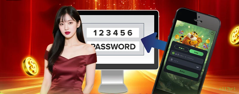 Fortune Mouse Slot c117brl